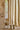 Lily Fabric by Casamance - Studio 198