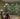 Salon Des Miroirs Wallpaper by Casamance - Studio 198