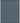 Faded Denim Linen