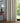 Lavanga Fabric by Sanderson - Studio 198