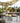 Majorelle Outdoor