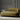 Sevilla Fabrics by Ardecora - Studio 198