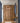 Sur Un Fil Fabric by Casamance - Studio 198
