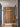 Sur Un Fil Fabric by Casamance - Studio 198