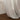 Cortina Fabric by Zimmer + Rohde - Studio 198