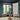 Iridis Fabric by Casamance - Studio 198