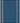 Szepviz Stripe Heavy Linen