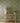 Daisy & Oak Wallpaper Wallpaper by Morris & Co - Studio 198