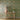 Daisy & Oak Wallpaper Wallpaper by Morris & Co - Studio 198