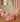 Mojito Fabric by Casal - Studio 198