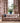 Highgrove Toile