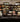Hermitage Fabric by Casal - Studio 198