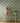Persian Tulip Wallpaper Wallpaper by Morris & Co - Studio 198