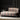 Valbonne Fabric by Etamine - Studio 198