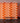 Pause by 2x4 Wallpaper by Knoll Textiles - Studio 198