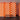 Pause by 2x4 Wallpaper by Knoll Textiles - Studio 198