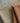Montreux Fabric by Pollack - Studio 198