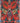 Psychedelia Linen