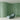 Elixir Wallpaper by Knoll Textiles - Studio 198