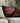 Cortina Cushion