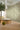 Ame Wallpaper by Casamance - Studio 198