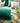 Ruban Velvet Fabric by Jim Thompson - Studio 198