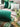 Ruban Velvet Fabric by Jim Thompson - Studio 198