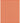 Ripe Papaya Linen