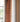 Helios Jacquard Braid 77mm Trimming Trimmings & Tiebacks by Houles - Studio 198