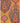 Gypsy Soul Fabric