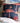 Aegean Indigo Cushion