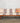 Desert Stripe / Indoor Outdoor Fabric