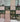 Louise Fabric by Casal - Studio 198