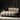 Juan - Les - Pins Fabric by Etamine - Studio 198