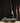 Plan Libre Fabric by Casamance - Studio 198