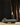 Plan Libre Fabric by Casamance - Studio 198