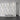 Surround by Trove Wallpaper by Knoll Textiles - Studio 198