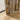 Parterre Fabric by Hodsoll McKenzie - Studio 198