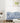 China Blue Fabric by Sanderson - Studio 198