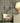Pilasters