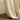 Lin du Sud Fabric by Etamine - Studio 198