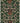 Zold Linen