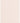 French Ivory Linen