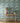 Lent Lily Wallpaper Wallpaper by Morris & Co - Studio 198