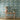 Lent Lily Wallpaper Wallpaper by Morris & Co - Studio 198