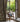 Neroli Fabric by Casal - Studio 198