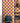 Ottoman Pattern Premium