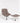 Caliper Fabric by Knoll Textiles - Studio 198
