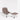 Caliper Fabric by Knoll Textiles - Studio 198