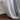 Loops Fabric by Zimmer + Rohde - Studio 198